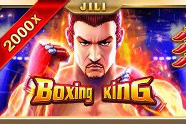 JILI Roma X slot on Juan365