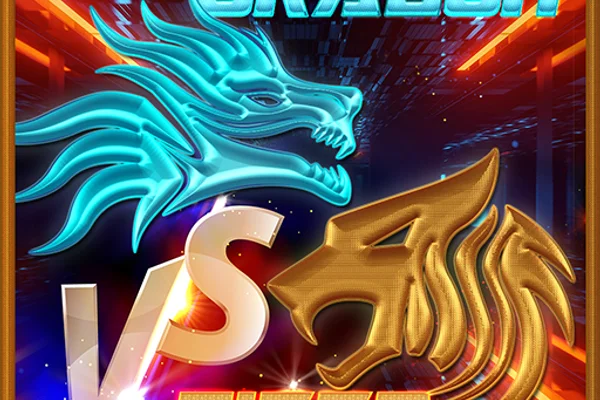 Live Dragon Tiger on Juan365
