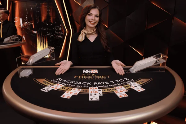 Juan365 Live Dealer Casino Tables Hub