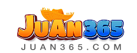 Juan365 Official Casino Logo