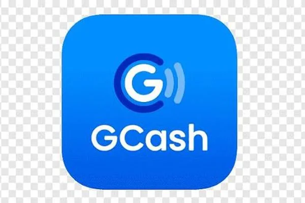 GCash Deposit Juan365