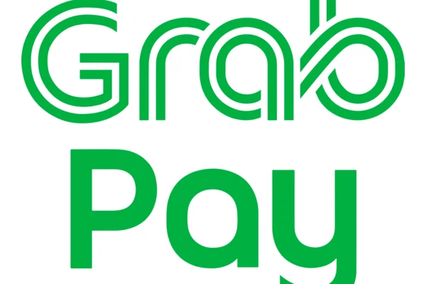 GrabPay Juan365