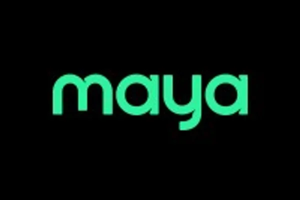 Maya Cash-In Juan365